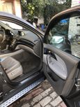 SUV   Acura MDX 2006 , 900000 , 