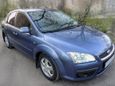  Ford Focus 2006 , 270000 , 