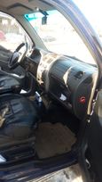  Opel Agila 2004 , 240000 , 