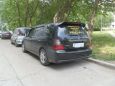    Honda Odyssey 2002 , 375000 , 