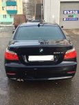  BMW 5-Series 2008 , 750000 , 