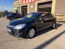  Opel Astra 2011 , 495000 , 