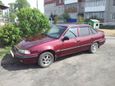  Daewoo Nexia 2004 , 151000 , 