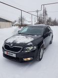  Skoda Octavia 2013 , 750000 , 