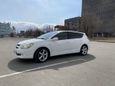  Toyota Caldina 2005 , 435000 , 