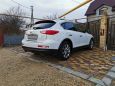 SUV   Infiniti EX35 2008 , 730000 , 