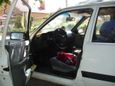  Opel Ascona 1986 , 40000 , 