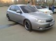  Subaru Impreza 2009 , 460000 , 