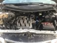    Mazda MPV 2000 , 170000 ,  