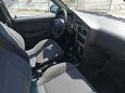  Daewoo Nexia 2009 , 137300 , 