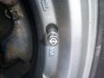  Nissan Almera 2001 , 170000 , 