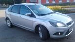  Ford Focus 2009 , 325000 , 