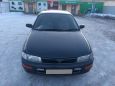  Toyota Carina 1995 , 215000 , 