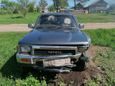 SUV   Toyota Hilux Surf 1990 , 200000 , 