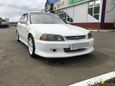  Honda Torneo 1999 , 350000 , -