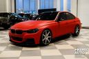  BMW 3-Series 2011 , 1700000 , 