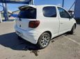  Toyota Vitz 2004 , 335000 , 