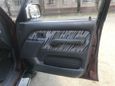 SUV   Toyota Land Cruiser Prado 1997 , 798000 , 