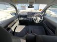  Suzuki Wagon R 2017 , 600000 , -