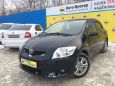  Toyota Auris 2008 , 398000 , 