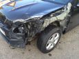 SUV   Nissan Qashqai 2007 , 440000 , 