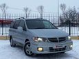    Nissan Presage 1999 , 230000 , 