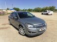  Opel Astra 2012 , 419000 , 