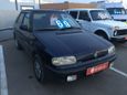  Skoda Felicia 1997 , 69000 , 