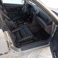  Subaru Legacy 2000 , 290000 , 