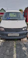    Toyota Town Ace 1997 , 90000 , 