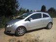  Opel Corsa 2007 , 310000 , 