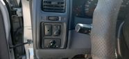  Nissan Almera 1998 , 150000 , 