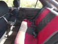  Toyota Sprinter 1994 , 135000 ,  