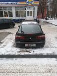  Renault Laguna 2006 , 210000 , -