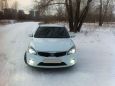  Kia Ceed 2010 , 400000 , 