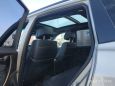 SUV   BMW X3 2009 , 730000 , 