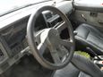 SUV   Nissan Terrano 1988 , 250000 , 