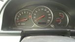 SUV   Suzuki Grand Vitara 2004 , 510000 , 