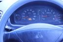  Mitsubishi Galant 1997 , 195000 , 