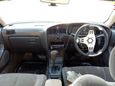  Toyota Camry Prominent 1990 , 55000 , 
