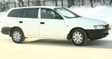  Toyota Caldina 2001 , 215000 , 
