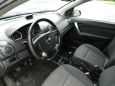  Chevrolet Aveo 2008 , 238888 , 