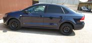  Volkswagen Polo 2012 , 360000 , 