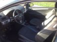  Opel Astra GTC 2006 , 320000 , 