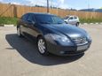  Lexus ES350 2007 , 780000 , -