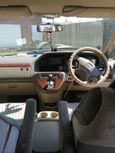    Honda Odyssey 2002 , 390000 , -