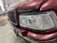  Audi 80 1991 , 259000 , 