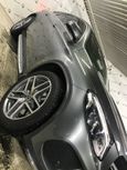 SUV   Mercedes-Benz GLE Coupe 2018 , 4599000 , 