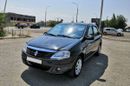  Renault Logan 2010 , 340000 , 