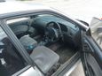  Subaru Legacy 1997 , 139000 , 